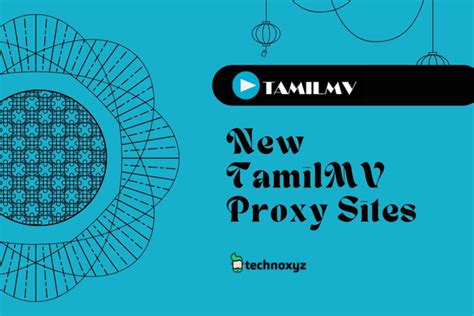 tamilmvproxy|TamilMV Proxy and Mirrors, 1TamilMV Mirrors [2024]